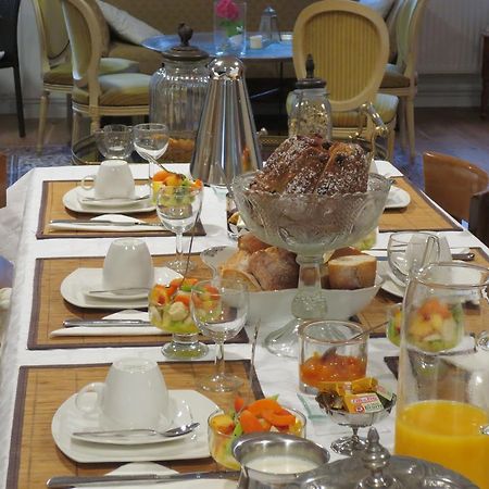 La Maison Des Fontaines D'Alsace Ferrette المظهر الخارجي الصورة
