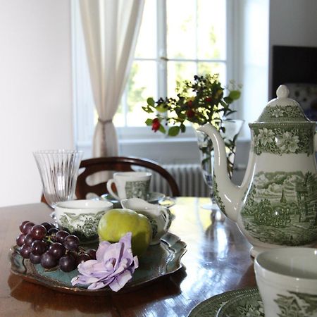 La Maison Des Fontaines D'Alsace Ferrette المظهر الخارجي الصورة