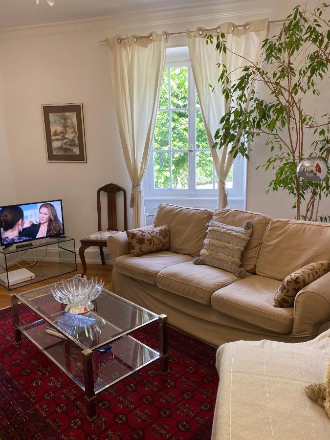 La Maison Des Fontaines D'Alsace Ferrette المظهر الخارجي الصورة