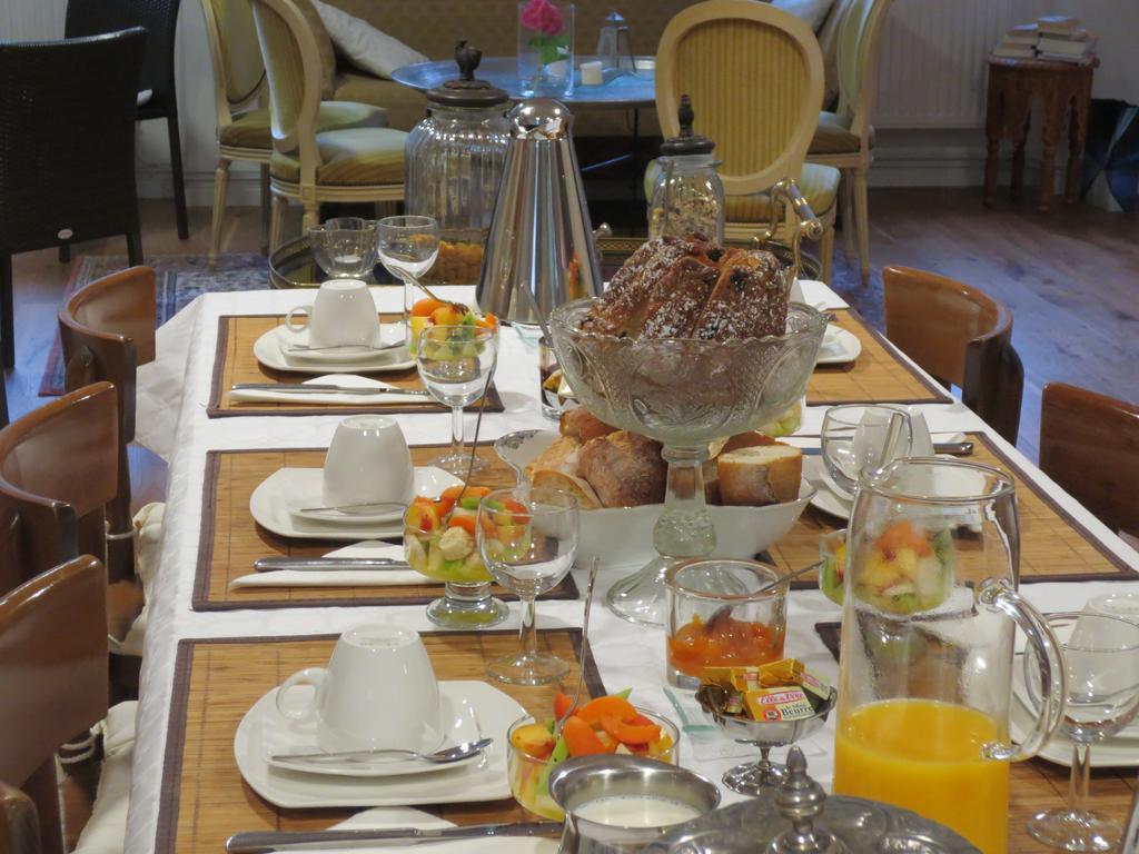 La Maison Des Fontaines D'Alsace Ferrette المظهر الخارجي الصورة